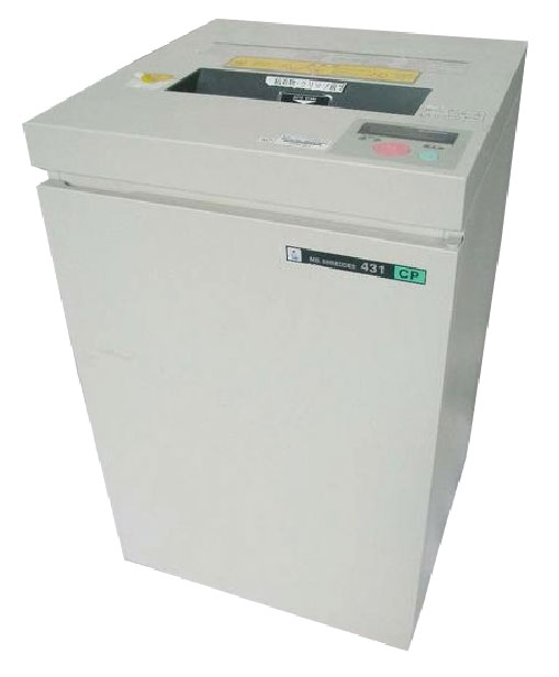 業務用 明光商会MSシュレッダーV231Rtの激安通販